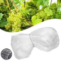 Filet anti-oiseaux pour jardin, verger et potager – 1