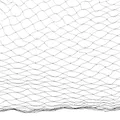 Filet de jardin en nylon anti-oiseaux pour poulailler – 1