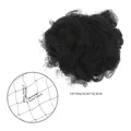 Filet de jardin en nylon anti-oiseaux pour poulailler – 3