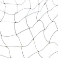 Filet de jardin en nylon anti-oiseaux pour poulailler – 5