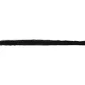 Filet de jardin en nylon anti-oiseaux pour poulailler – 6