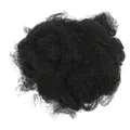 Filet de jardin en nylon anti-oiseaux pour poulailler – 7