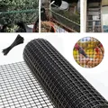 Filet de protection de jardin en plastique multifonctionnel – 1