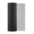 Filet de protection en plastique pour balcon et volaille – 2