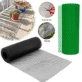 Filet de protection en plastique pour balcon et volaille – 5