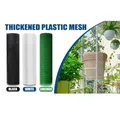Filet de protection en plastique pour volailles et balcon – 6