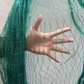 Filet de protection jardin et volaille 1 à 5 m – 1
