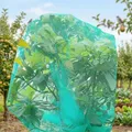 Filet de protection pour arbres fruitiers et légumes – 2
