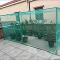 Filet de protection pour arbres fruitiers et légumes – 4