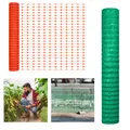 Filet de sécurité en polypropylène pour jardin et animaux – 1