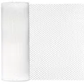 Filet de sécurité pour animaux et balcon, grillage de jardin – Couleur white