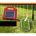 Filet électrique 50 m de long, 60 cm pour volaille et animaux – 1