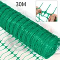 Grillage de jardin en plastique pour volailles et construction – 1