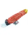 Grillage galvanisé pour volailles et jardin anti-corrosion – 1