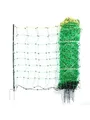 Grillage galvanisé pour volailles et jardin anti-corrosion – 2