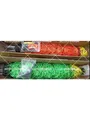 Grillage galvanisé pour volailles et jardin anti-corrosion – 6