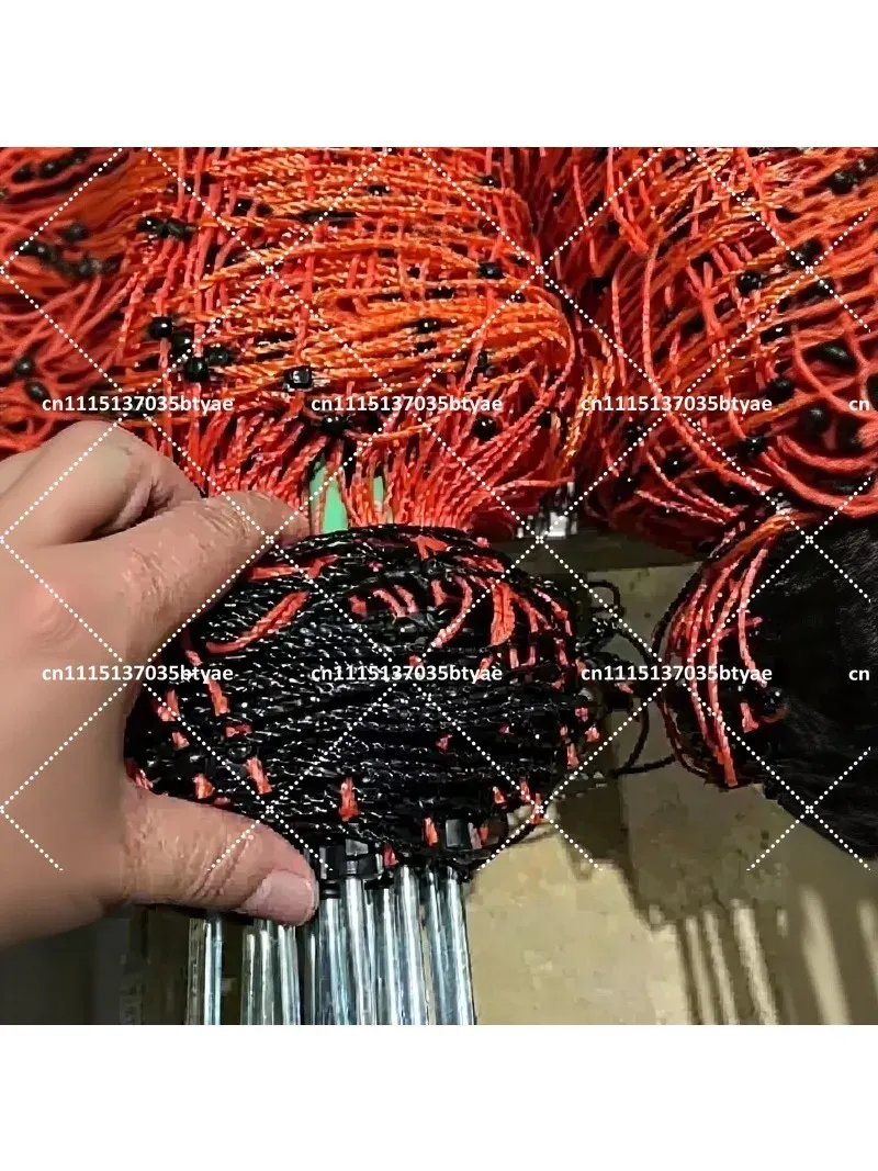 Grillage galvanisé pour volailles et jardin anti-corrosion