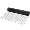 Grillage galvanisé volière et poulailler 1220x15240 mm – 7