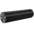 Grillage galvanisé volière et poulailler 1220x30480 mm – 1
