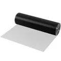 Grillage galvanisé volière et poulailler 910x15240 mm – 8