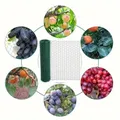 Grillage hexagonal 35 mm x 100 m pour volailles et cages – 3