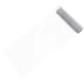 Grillage hexagonal galvanisé jardin et volaille – 1