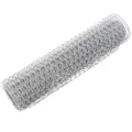 Grillage hexagonal galvanisé jardin et volaille – 6