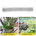 Grillage hexagonal jardin et volaille – 4