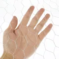 Grillage hexagonal jardin et volaille – 5