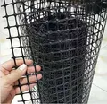 Grillage plastique jardin et volaille 0,5 m de large – 2