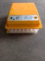 Incubateur automatique 36 œufs retournement contrôle LED – Couleur 36Eggs