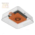 Incubateur automatique 56 œufs 220V/12V – 5
