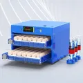 Incubateur intelligent automatique tiroir contrôle température – 1