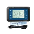 Incubateur intelligent LILYTECH contrôle température humidité – 6