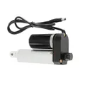 Kit contrôleur ouverture porte poulailler automatique avec capteur lumière – 4