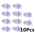 Kit de mangeoire à gravité pour volailles 1 à 10 pièces – Color 10pcs