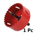 Kit de mangeoire à gravité pour volailles 1 à 10 pièces – Color 1pc