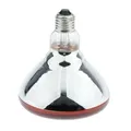 Lampe céramique 100 à 175W pour reptiles et animaux de ferme – 3