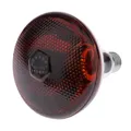 Lampe céramique 100 à 175W pour reptiles et animaux de ferme – 4