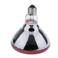 Lampe céramique 100 à 175W pour reptiles et animaux de ferme – 5