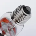 Lampe céramique 100 à 175W pour reptiles et animaux de ferme – 6