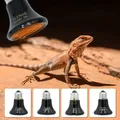 Lampe chauffante céramique 25 à 100W pour poulets reptiles – 4