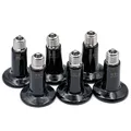 Lampe chauffante céramique 25 à 200W pour reptiles et animaux – 3