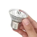 Lampe chauffante céramique E27 25 à 100W pour couveuse – 5