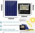 Lampe chauffante ferme avec thermostat pour poulailler porcelets – Color 40W