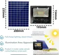Lampe chauffante ferme avec thermostat pour poulailler porcelets – Color 60W