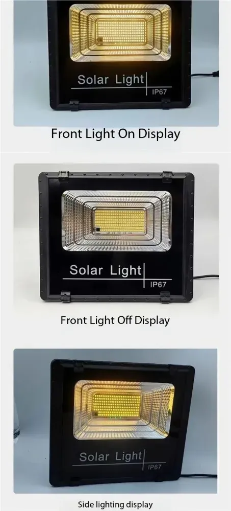 Lampe chauffante ferme avec thermostat pour poulailler porcelets