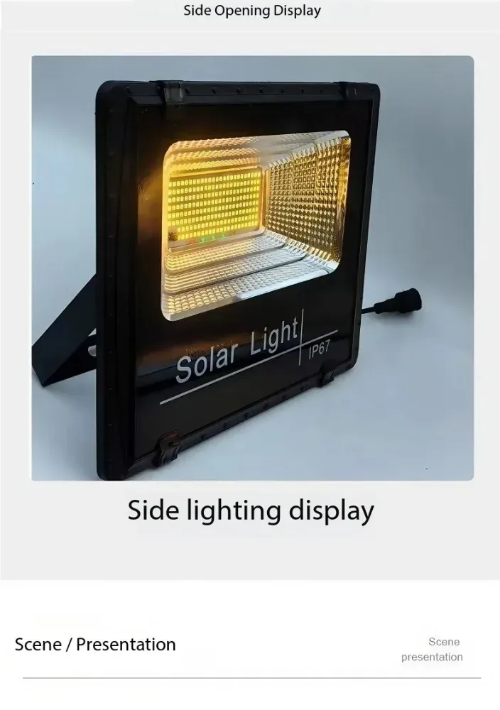 Lampe chauffante ferme avec thermostat pour poulailler porcelets