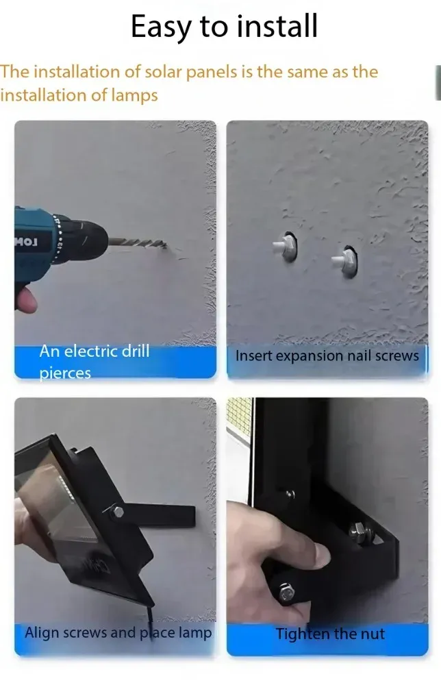 Lampe chauffante ferme avec thermostat pour poulailler porcelets