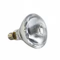 Lampe chauffante industrielle pour poulets et porcs – Couleur 16 12.5 02